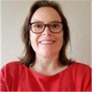 Qualified native English teacher with a Master’s in TEFL and 15+ years of global teaching experience with adults and children.