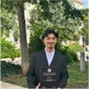 🎓 Impara lo Spagnolo con Rafael: Metodo Dinamico e Risultati Garantiti!
