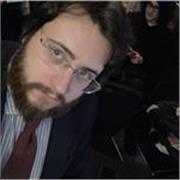 Offro ripetizioni di latino, greco e italiano, online o in presenza. 