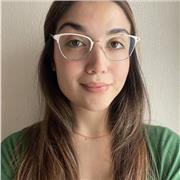 Julieta
