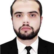 Rafatullah