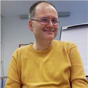 Martin