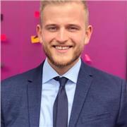 Luca