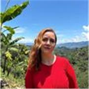 Docente para ayudarte a tí universitario en Ecología y ciencias agronómicas