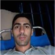 Profesor de español , soy argentino nativo viviendo en valencia españa