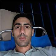 Profesor de español , soy argentino nativo viviendo en valencia españa