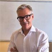 Profesor de Secundaria e Ingeniero de Telecomunicación imparte clases de Matemáticas para ESO y 1.º de Bachillerato