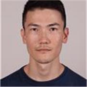 Studente magistrale laureando offro aiuto compiti per matematica, fisica e chimica