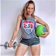 Personal Trainer & Asesoría Nutricional