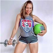 Personal Trainer Online todas las edades