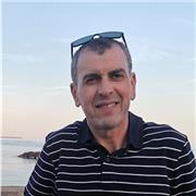 Enseignant et Formateur FLE et Français
