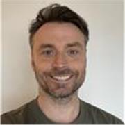 Qualified teacher with 15+ years' experience, offering online English lessons for children and adults and SEN students.