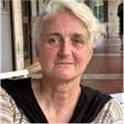 Inglese per la Televisione, il Cinema e Conversazione