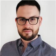 Cours d'informatique sur Windwos et maintenance informatique