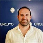 Introducción a Bonos Verdes y Sustentabilidad Financiera para Profesionales