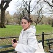 Profesora de inglés imparte clases de inglés a niños de hasta 13 años