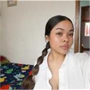 Clases particulares virtuales o presenciales de repaso y apoyo a niños de primaria