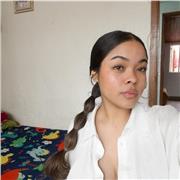 Clases particulares virtuales o presenciales de repaso y apoyo a niños de primaria