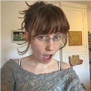 Interested in A Level Law? Let me teach you!