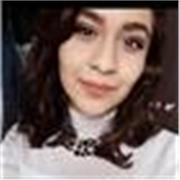 Clases de inducción a la administración