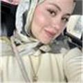 Fatma Gül İlgaz