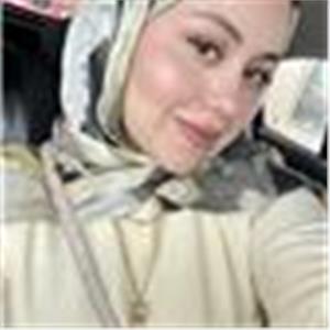 Fatma Gül İlgaz