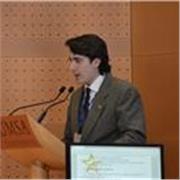 Studente di Pianoforte impartisce lezioni di Solfeggio e Pratica musicale