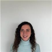 Soy una chica que acaba de acabar bachillerato con una buena media 
Estoy dispuesta a enseñar matemáticas, catalán, biología, química, castellano y física a niños y niñas de Tarragona.