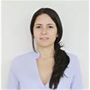 Offro, online e in presenza, ripetizioni, aiuto compiti, assistenza didattica estiva /preparazione interrogazioni o esami ad alunni della scuola primaria di primo e secondo grado per tutte le materie; per i ragazzi della scuola secondaria di secondo grado