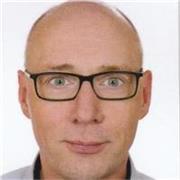 Mathe Nachhilfe, Excel, Word und Powerpoint Unterstützung für Anfänger 