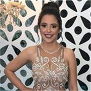 Professor de Matemática para Fundamental, Médio e EJA