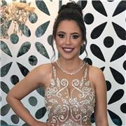 Professor de Matemática para Fundamental, Médio e EJA