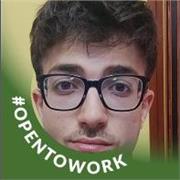 Ripetizioni personalizzate per migliorare metodo di studio e rendimento scolastico