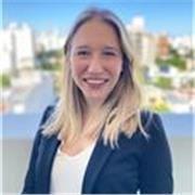 Clases de español personalizadas con hablante nativa. Conversación, gramática y apoyo para todos los niveles