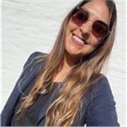 PROFESOR DE ESPAÑOL- MODALIDAD: ON LINE