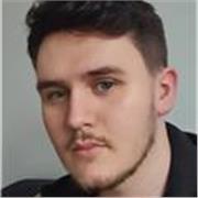 Online Tutor for computer science