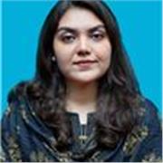 Computer Science Tutor with 15+ years Experience