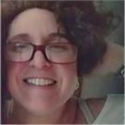 Profesor de Contabilidad Financiera imparte clases para alumnos en iniciación a la materia.Experiencia con alumnos de FP