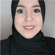 Fatima