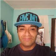 Profesor de educacion fisica