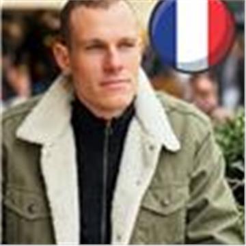 Rémi