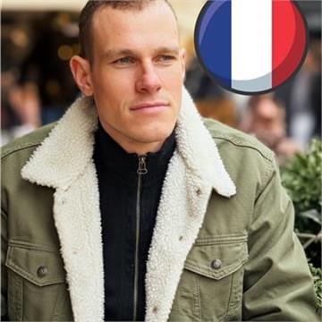Rémi