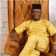 Physics/mathematics tutor for all level of students