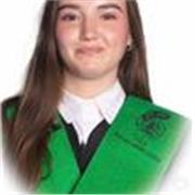 Me considero una profesora motivadora, constante y perseverante