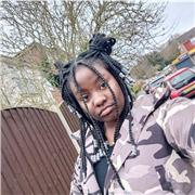 I provide suitable information about GCSE biology