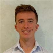 Cours de physique niveau collège / lycée