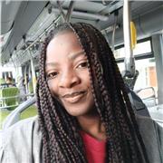 Zongo Lydie