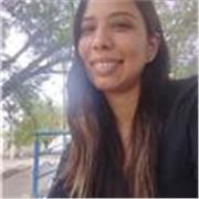 Maestra de matemáticas y física en todos los niveles, con más de 10 años de experiencia aplicando ejemplos prácticos