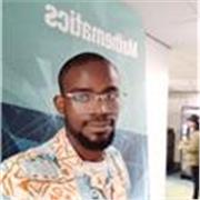 Would you like to make English your favorite language, I will help you on the smooth ride and my promise is that you will learn English language skills in a short period of time. 