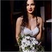 Offro lezioni private per bambini e ragazzi. Anche per universitari nel campo psicologico 